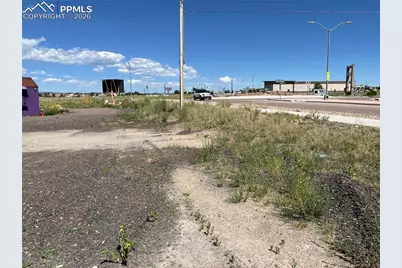 7110 Old Meridian Road, Peyton, CO 80831 - Photo 12