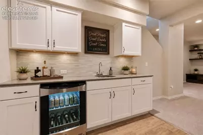 12485 Pensador Drive, Colorado Springs, CO 80921 - Photo 14