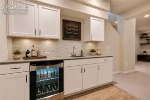 12485 Pensador Dr, Colorado Springs, CO 80921 - Photo 14