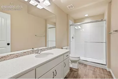 12485 Pensador Drive, Colorado Springs, CO 80921 - Photo 40