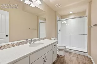 12485 Pensador Dr, Colorado Springs, CO 80921 - Photo 40