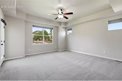 12485 Pensador Drive, Colorado Springs, CO 80921 - Photo 24