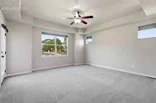 12485 Pensador Dr, Colorado Springs, CO 80921 - Photo 24