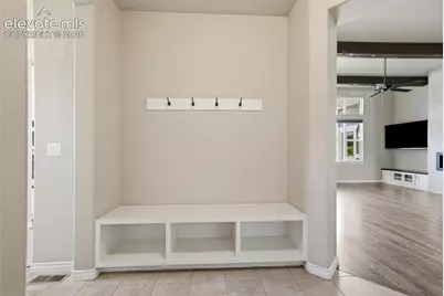 12485 Pensador Drive, Colorado Springs, CO 80921 - Photo 32