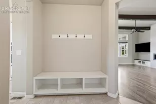 12485 Pensador Dr, Colorado Springs, CO 80921 - Photo 32