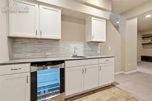 12485 Pensador Dr, Colorado Springs, CO 80921 - Photo 38