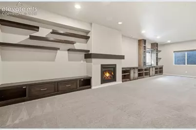 12485 Pensador Drive, Colorado Springs, CO 80921 - Photo 34