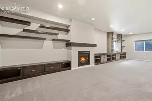 12485 Pensador Dr, Colorado Springs, CO 80921 - Photo 34