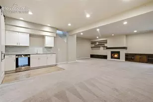 12485 Pensador Dr, Colorado Springs, CO 80921 - Photo 36