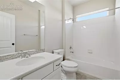 12485 Pensador Drive, Colorado Springs, CO 80921 - Photo 30
