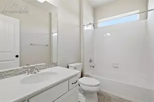 12485 Pensador Dr, Colorado Springs, CO 80921 - Photo 30