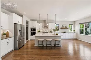 12485 Pensador Dr, Colorado Springs, CO 80921 - Photo 6