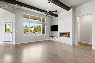 12485 Pensador Dr, Colorado Springs, CO 80921 - Photo 18