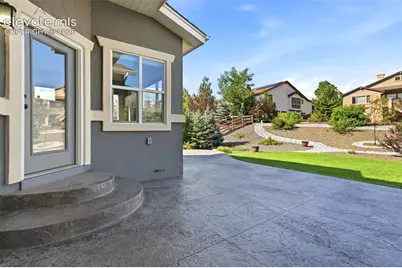 12485 Pensador Drive, Colorado Springs, CO 80921 - Photo 42
