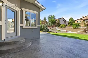 12485 Pensador Dr, Colorado Springs, CO 80921 - Photo 42