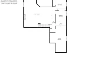 12485 Pensador Dr, Colorado Springs, CO 80921 - Photo 48