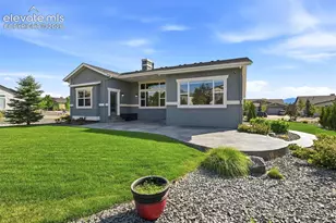 12485 Pensador Dr, Colorado Springs, CO 80921 - Photo 44