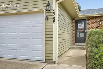 2305 Distinctive Drive, Colorado Springs, CO 80920 - Photo 28