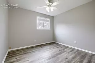 2305 Distinctive Dr, Colorado Springs, CO 80920 - Photo 18