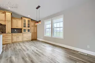 2305 Distinctive Dr, Colorado Springs, CO 80920 - Photo 6