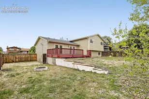 2305 Distinctive Dr, Colorado Springs, CO 80920 - Photo 30