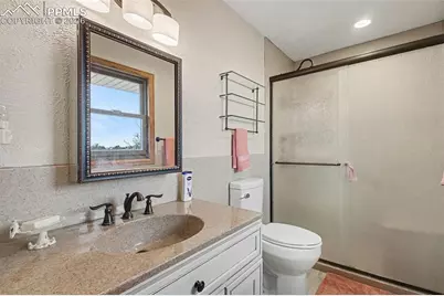 7585 Ponca Road, Colorado Springs, CO 80908 - Photo 14