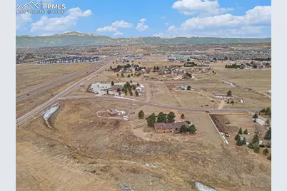 7585 Ponca Road, Colorado Springs, CO 80908 - Photo 30