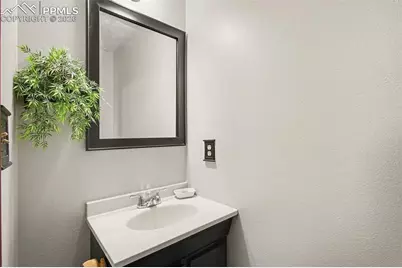 7585 Ponca Road, Colorado Springs, CO 80908 - Photo 18