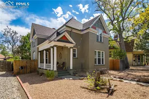 1008 Greenwood Ave, Canon City, CO 81212 - Photo 46