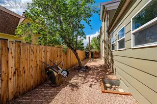 1008 Greenwood Ave, Canon City, CO 81212 - Photo 42