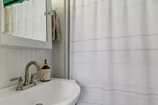 1008 Greenwood Ave, Canon City, CO 81212 - Photo 20