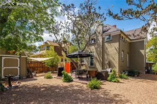 1008 Greenwood Ave, Canon City, CO 81212 - Photo 34