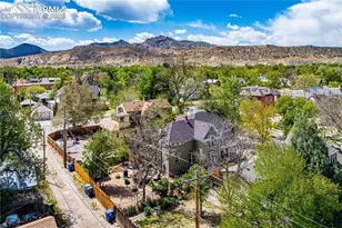 1008 Greenwood Ave, Canon City, CO 81212 - Photo 40