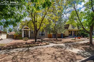 1008 Greenwood Ave, Canon City, CO 81212 - Photo 48