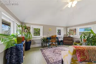 1008 Greenwood Ave, Canon City, CO 81212 - Photo 32