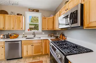 1008 Greenwood Ave, Canon City, CO 81212 - Photo 14
