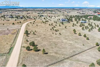 18150 Pinon Park Road, Peyton, CO 80831 - Photo 46