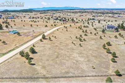 18150 Pinon Park Road, Peyton, CO 80831 - Photo 44