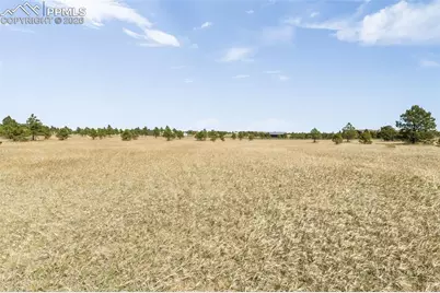 18150 Pinon Park Road, Peyton, CO 80831 - Photo 20