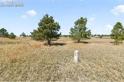 18150 Pinon Park Road, Peyton, CO 80831 - Photo 10