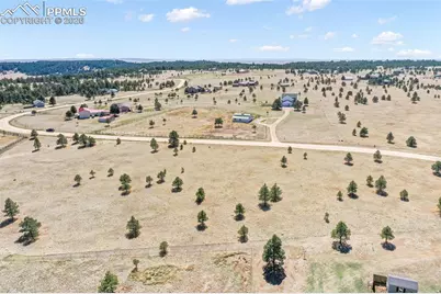 18150 Pinon Park Road, Peyton, CO 80831 - Photo 42