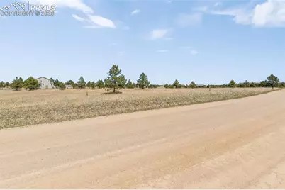 18150 Pinon Park Road, Peyton, CO 80831 - Photo 18