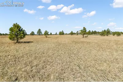 18150 Pinon Park Road, Peyton, CO 80831 - Photo 30