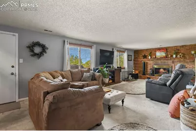 3855 Inspiration Drive, Colorado Springs, CO 80917 - Photo 14