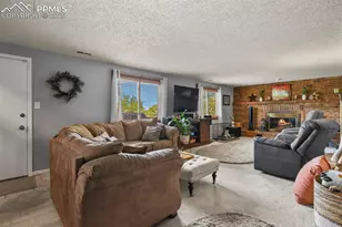 3855 Inspiration Dr, Colorado Springs, CO 80917 - Photo 14