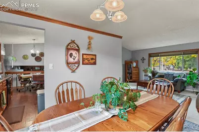 3855 Inspiration Drive, Colorado Springs, CO 80917 - Photo 10