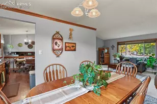 3855 Inspiration Dr, Colorado Springs, CO 80917 - Photo 10