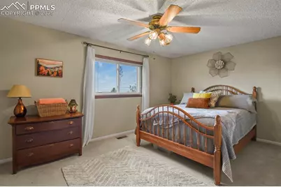 3855 Inspiration Drive, Colorado Springs, CO 80917 - Photo 18