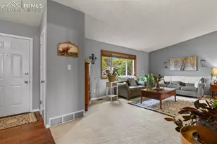 3855 Inspiration Dr, Colorado Springs, CO 80917 - Photo 6