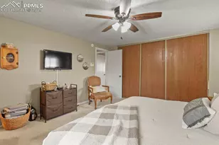 3855 Inspiration Dr, Colorado Springs, CO 80917 - Photo 20